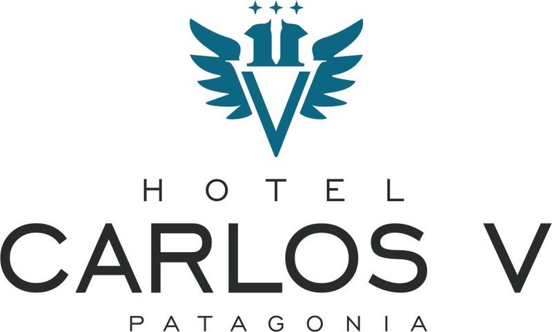 Carlos V Patagonia San Carlos de Bariloche Extérieur photo